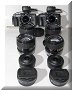 Panasonic GX1 - 21/08/2014 - 20:23